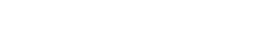 Maleo-Emballage